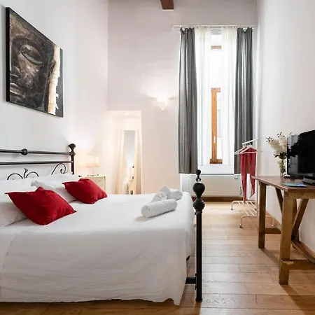 アパート Keys Of Italy - Monalda Tot - Amazing 2 Apts *