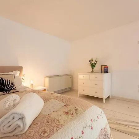 Keys Of Italy - Monalda Tot - Amazing 2 Apts アパート