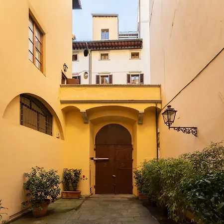 アパート Keys Of Italy - Monalda Tot - Amazing 2 Apts