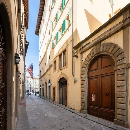 アパート Keys Of Italy - Monalda Tot - Amazing 2 Apts