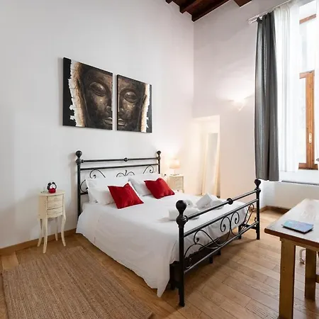 Keys Of Italy - Monalda Tot - Amazing 2 Apts フィレンツェ