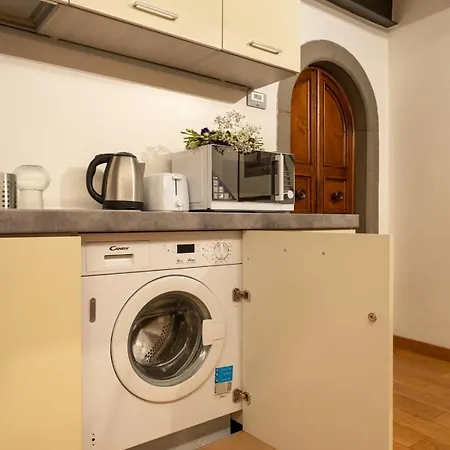 Keys Of Italy - Monalda Tot - Amazing 2 Apts アパート